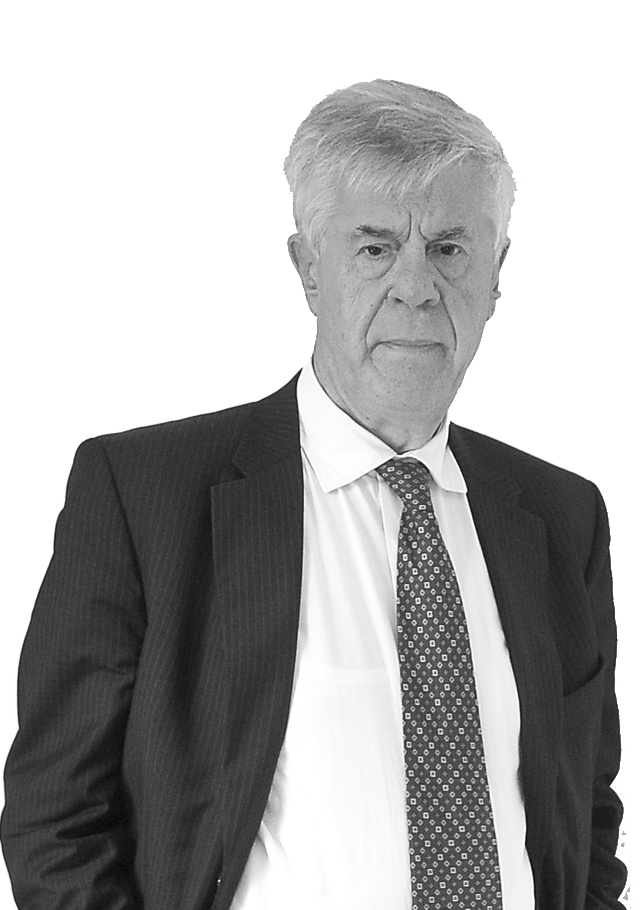 Patrizio Braccioni